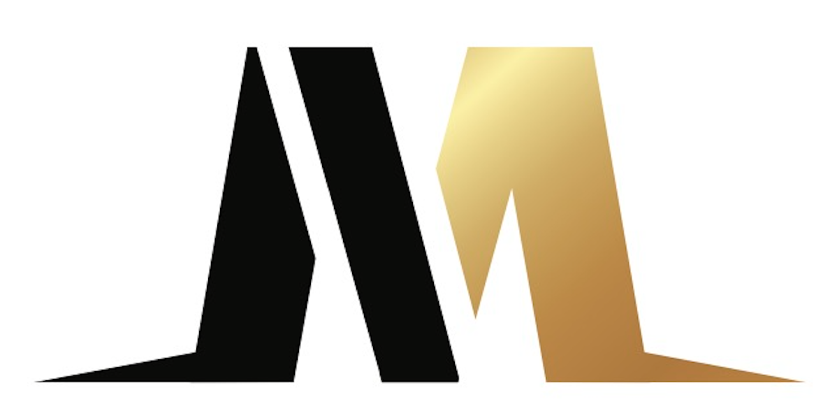 Mirage Law